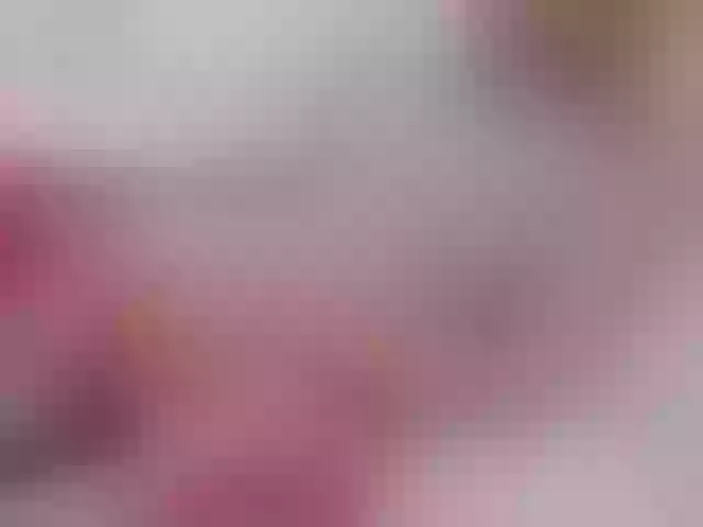Live sex webcam photo for Secret-chloe #291419722