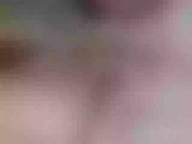 Live sex webcam photo for Secret-chloe #291606246
