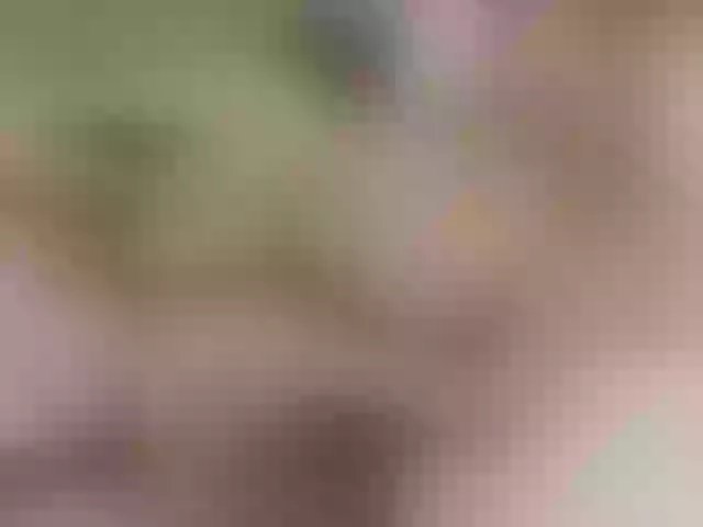 Live sex webcam photo for Secret-chloe #291631939