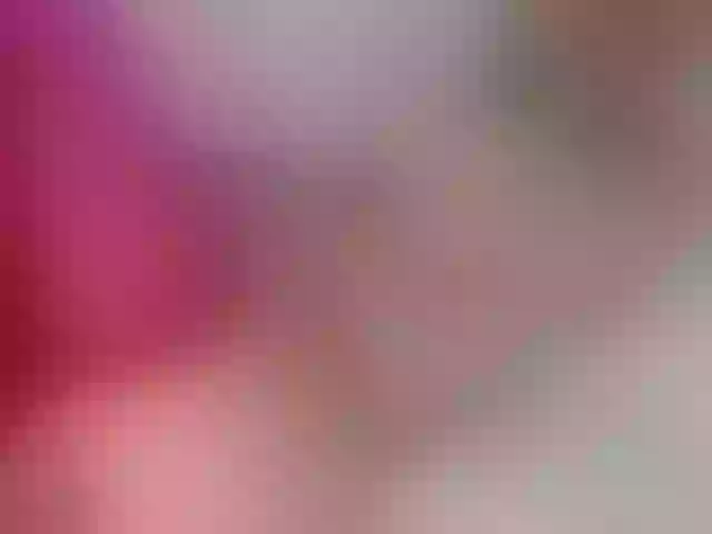 Live sex webcam photo for Secret-chloe #291722397