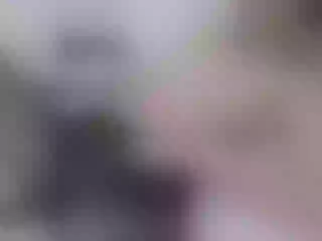 Live sex webcam photo for Secret-chloe #291723343