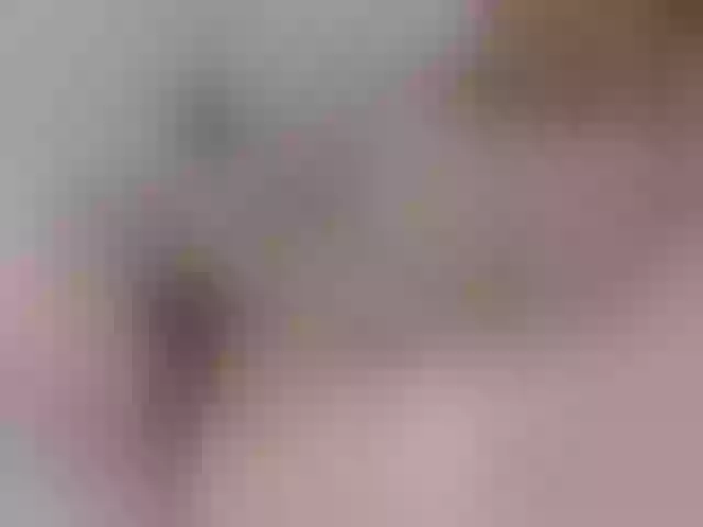 Live sex webcam photo for Secret-chloe #291735139