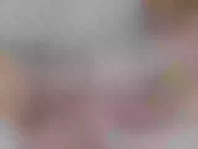 Live sex webcam photo for Secret-chloe #291819661