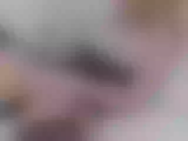 Live sex webcam photo for Secret-chloe #291867624