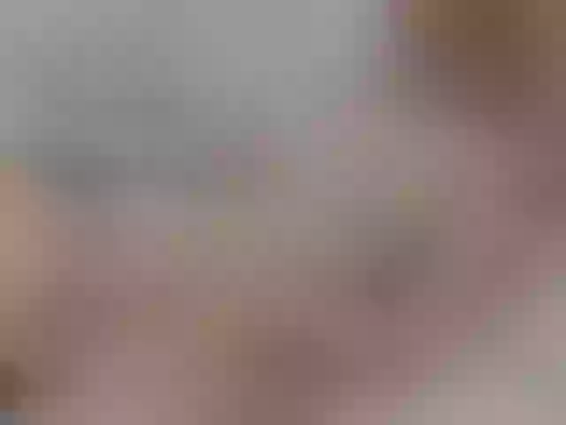Live sex webcam photo for Secret-chloe #291908884