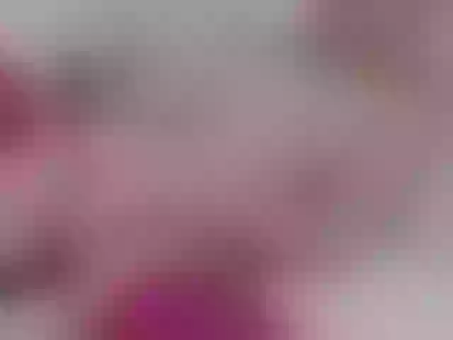 Live sex webcam photo for Secret-chloe #291956153
