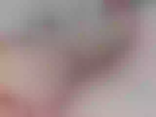 Live sex webcam photo for Secret-chloe #291958357
