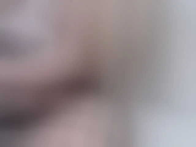 Live sex webcam photo for Secret-chloe #292561826