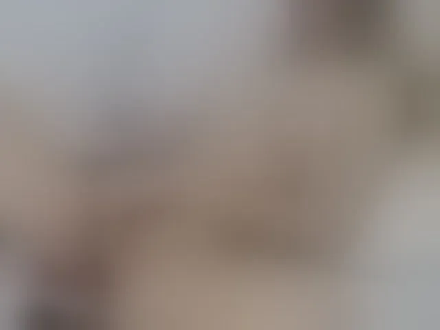 Live sex webcam photo for Secret-chloe #293733855