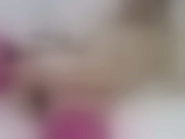 Live sex webcam photo for Secret-chloe #294153376