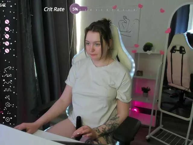 Live sex webcam photo for Secret-goddes #277351213