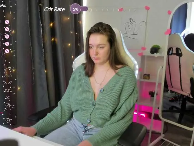 Live sex webcam photo for Secret-goddes #277358070