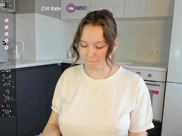 Live sex webcam photo for Secret-goddes #277536271