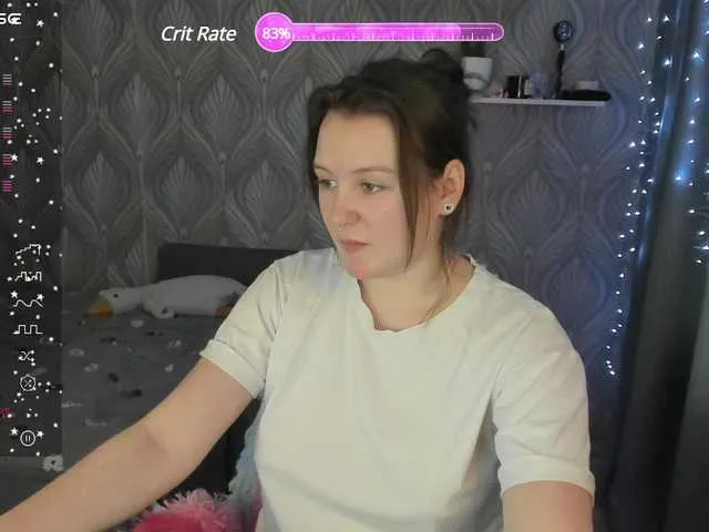 Live sex webcam photo for Secret-goddes #277567763