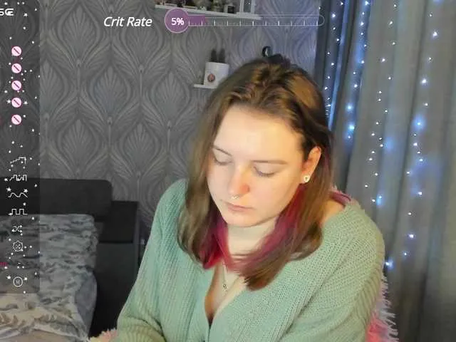 Live sex webcam photo for Secret-goddes #277630385