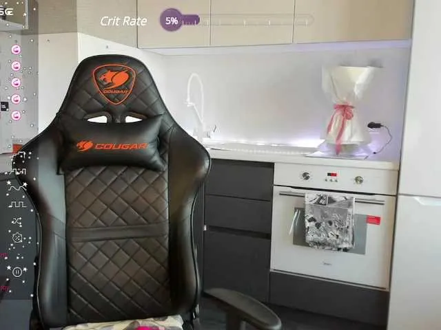 Live sex webcam photo for Secret-goddes #277700651