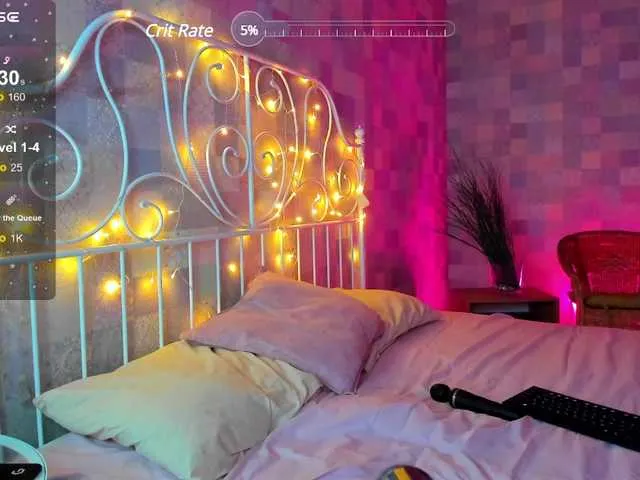 Live sex webcam photo for Secret-goddes #290177127