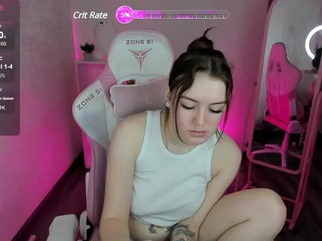 Live sex webcam photo for Secret-goddes #290191569