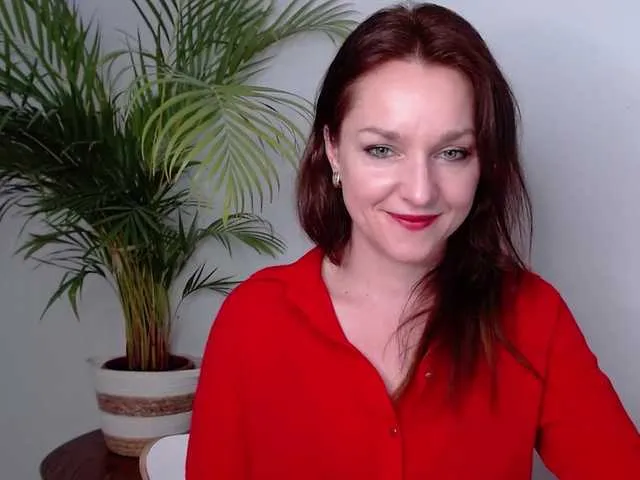 Live sex webcam photo for SecretAlicia #290654208