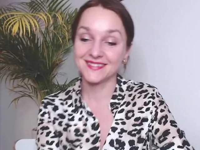 Live sex webcam photo for SecretAlicia #290697273