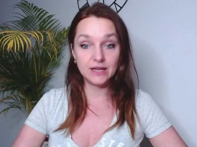 Live sex webcam photo for SecretAlicia #290704314