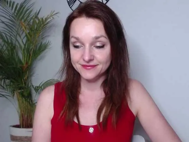 Live sex webcam photo for SecretAlicia #290718183