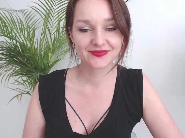 Live sex webcam photo for SecretAlicia #290743746