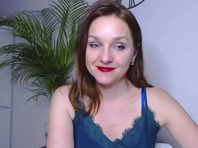 Live sex webcam photo for SecretAlicia #290766308