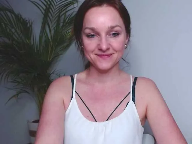 Live sex webcam photo for SecretAlicia #290794131