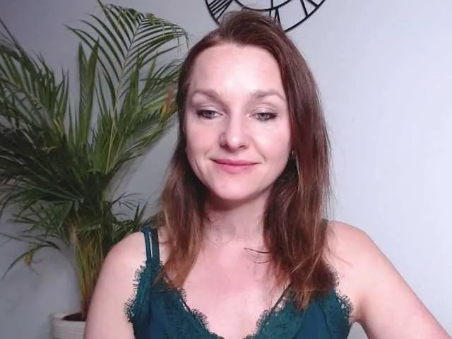 Live sex webcam photo for SecretAlicia #290800626