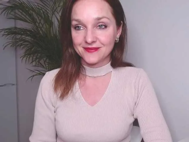 Live sex webcam photo for SecretAlicia #290814649