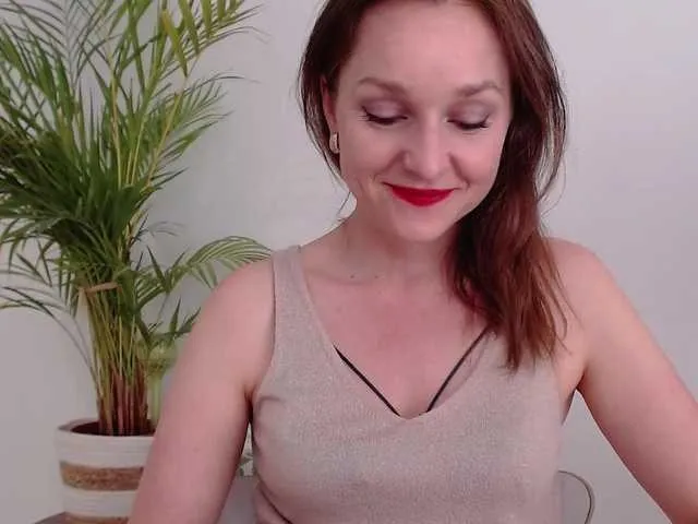 Live sex webcam photo for SecretAlicia #290820128
