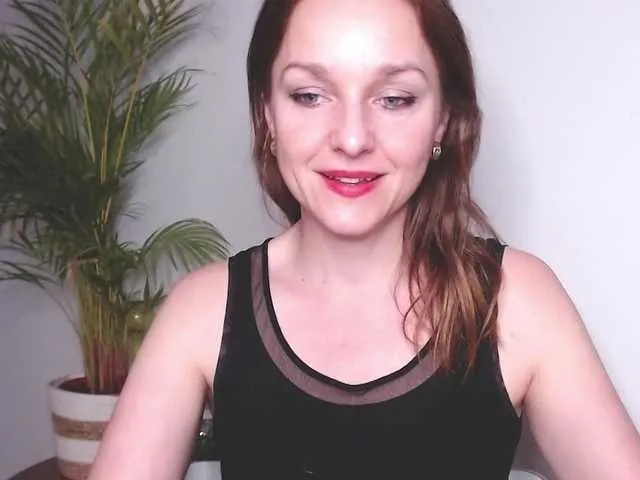 Live sex webcam photo for SecretAlicia #290841162