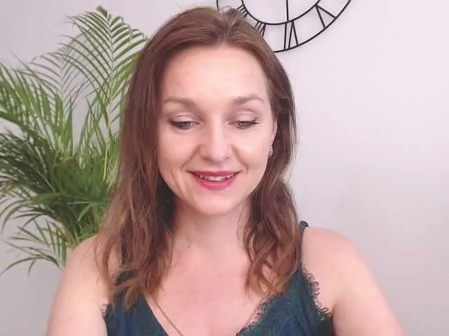 Live sex webcam photo for SecretAlicia #290888341