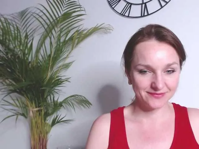 Live sex webcam photo for SecretAlicia #290910508