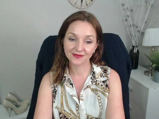 Live sex webcam photo for SecretAlicia #290914817