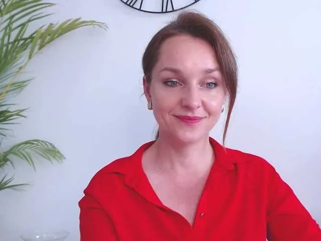 Live sex webcam photo for SecretAlicia #290943620