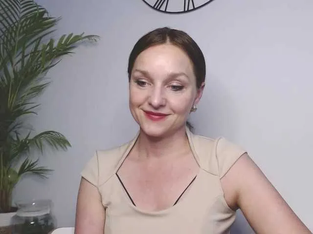 Live sex webcam photo for SecretAlicia #291023162
