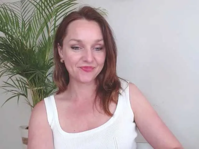 Live sex webcam photo for SecretAlicia #291092202