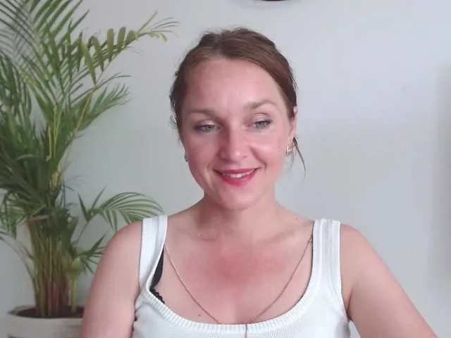 Live sex webcam photo for SecretAlicia #291186401