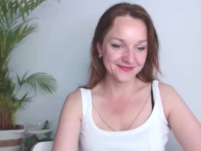 Live sex webcam photo for SecretAlicia #291189830