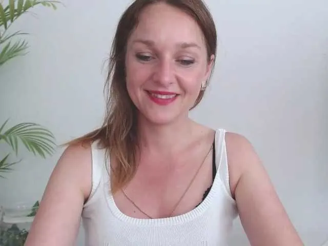 Live sex webcam photo for SecretAlicia #291191262