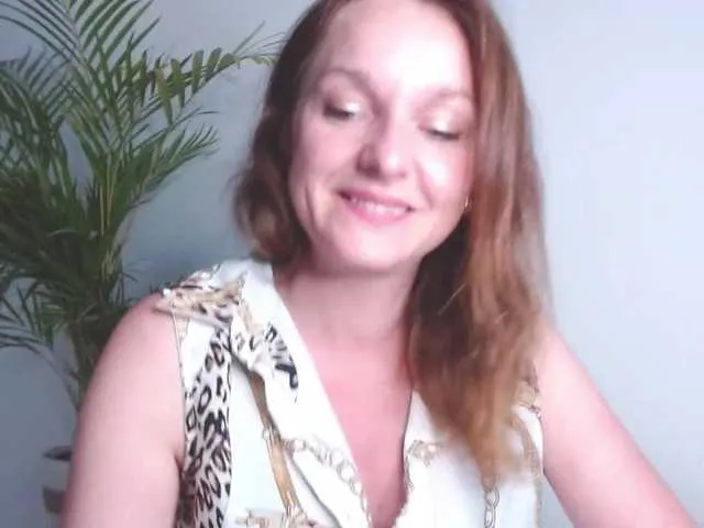 Live sex webcam photo for SecretAlicia #291200343