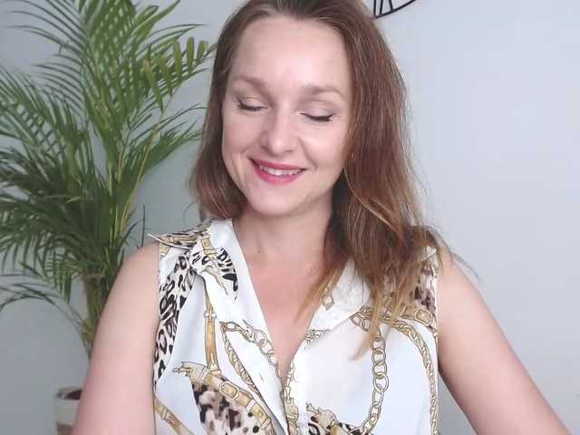 Live sex webcam photo for SecretAlicia #291277020