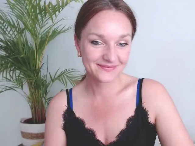 Live sex webcam photo for SecretAlicia #291323134