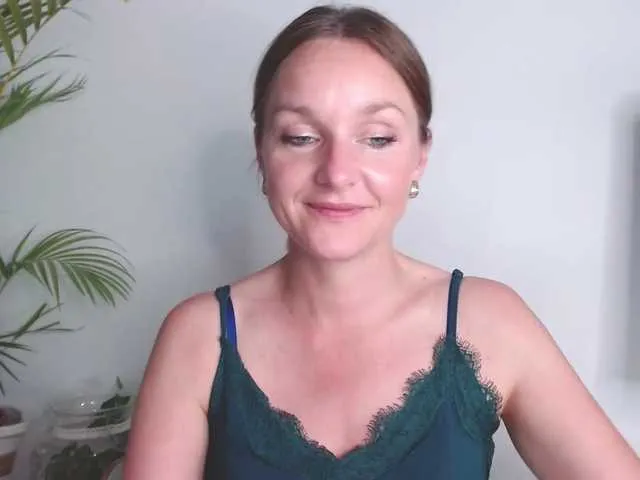 Live sex webcam photo for SecretAlicia #291340857