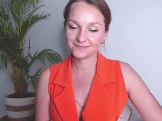 Live sex webcam photo for SecretAlicia #291384094