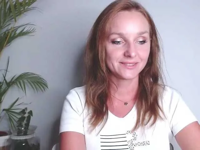 Live sex webcam photo for SecretAlicia #291839580