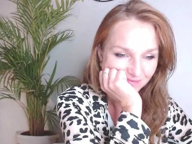 Live sex webcam photo for SecretAlicia #291920453