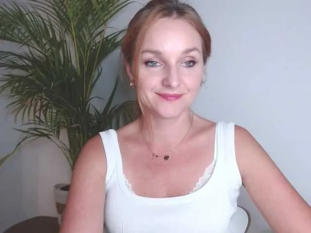 Live sex webcam photo for SecretAlicia #292069051